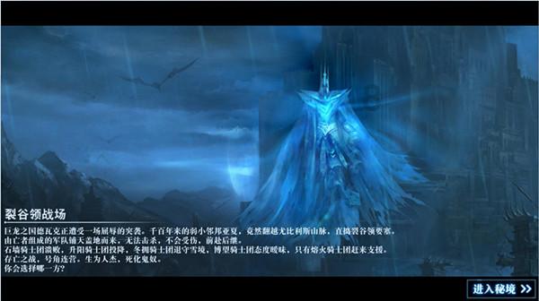 逃出美丽度假胜地