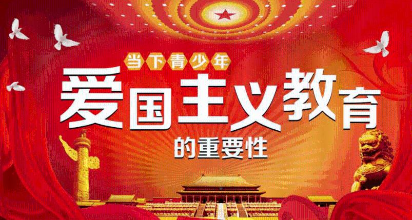 彩丽公主日常装扮