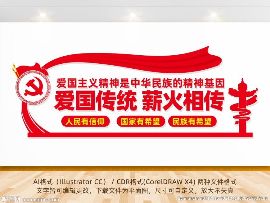 录像机编码265和265X有什么区别？游戏画面