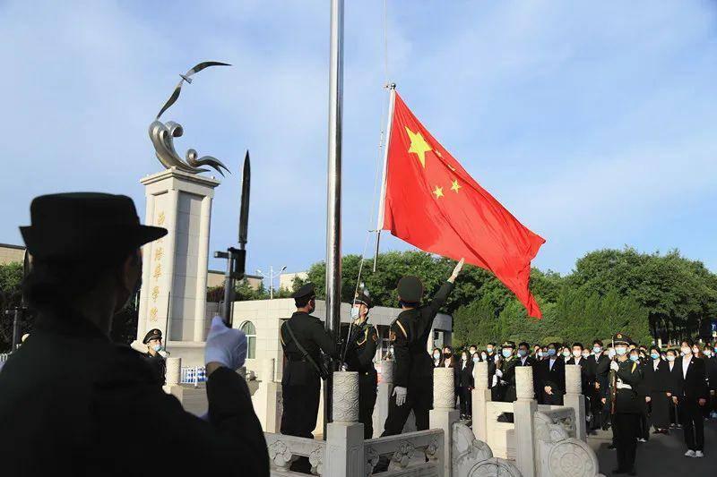 逗小猴开心系列194