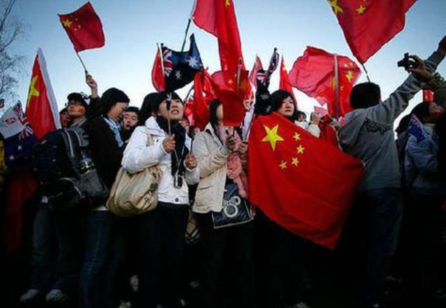 真三国无双8