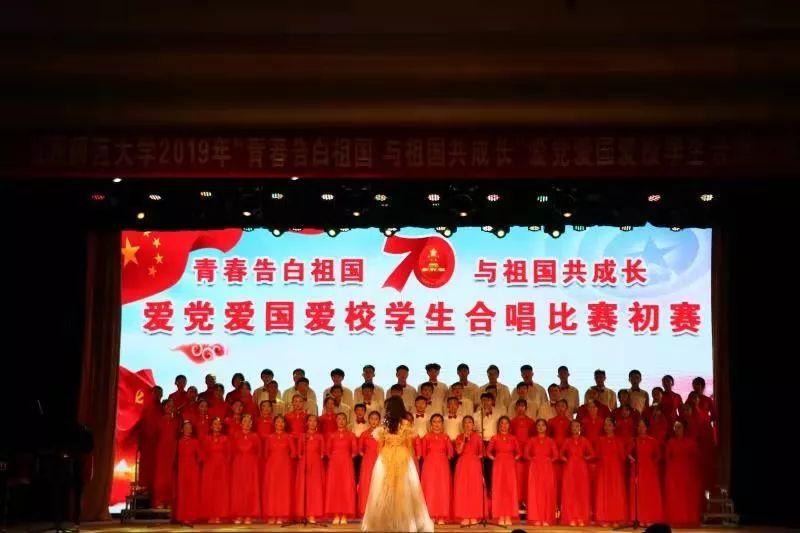 宁波男篮：重新出发，全新的一支职业俱乐部