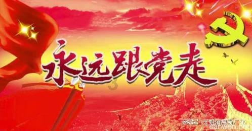 殷墟和甲骨文能告诉我们一个怎样的商朝呢